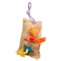 Zoo-Max Surprise Bag Bird Toy Medium - £33.82 GBP