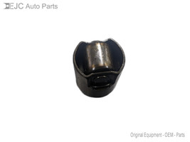 Fuel Pump Camshaft Follower For 17-19 BMW  330I xDrive  2.0  Turbo - $19.75