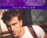 The Rookie (The Taylor Clan) Miller, Julie - $2.93