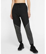 Women&#39;s Nike Sportswear City Ready Fleece Pants, CI9436 011 Multi Sizes ... - $123.43 CAD