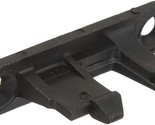 OEM Washer Door Latch For Gibson GWT445RGS1 Kenmore 41729052990 41729042... - $44.99