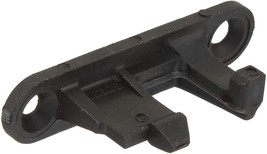 OEM Washer Door Latch For Gibson GWT445RGS1 Kenmore 41729052990 41729042991 NEW - £34.08 GBP