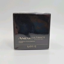 New Avon Anew ULTIMATE SUPREME Advanced Performance Creme 1.7oz SEALED - £15.73 GBP