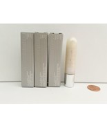 3 R.E.M. Beauty On Your Collar Plumping Lipgloss JELLY SANDALS 0.28 oz M... - $41.14 CAD
