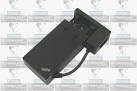 IBM 40Y7626 IBM NEW TP X60 SERIES EXTENDED LIFE BATT - $80.10