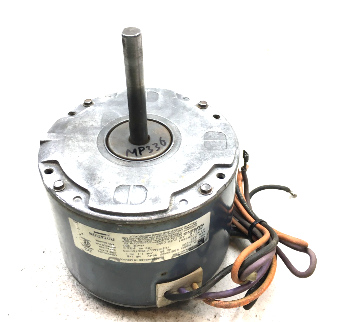 Full-size item image