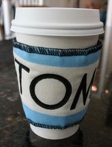 Item image 9