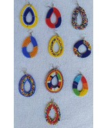 Women&#39;s earings  - $40.00