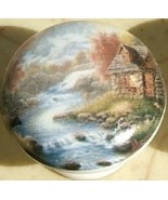 Cabinet Knobs Knob  Elk at Cabin Wildlife @Beautiful@ - $98.83 MXN