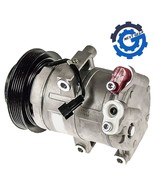 New Sigma Alternator for 2008-2012 Ford Escape Mercury Mariner 14-1233new - $204.97 CAD