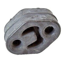 2000-2007 Ford Taurus 4F1Z-5F262-AA Exhaust Hanger Insulator OEM 2669 - £10.27 GBP