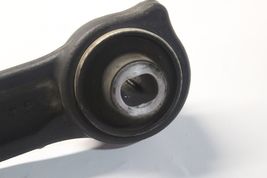 03-09 w211 MERCEDES E350 E320 FRONT DRIVER LEFT LOWER CONTROL ARM M1354 image 9