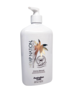 Hemp Nation australian gold cocoa dreams 18oz Mositurizer - $37.62