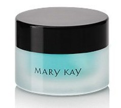 Mary Kay indulge Soothing Eye Gel - £29.50 GBP