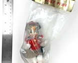 Christmas Impy The Jolly Pixie Elf  (Circa (1950&#39;s)  New In Package - $23.15