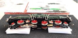 Item image 10
