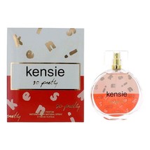 Kensie So Pretty by Kensie, 3.4 oz Eau De Parfum Spray for Women - $67.52