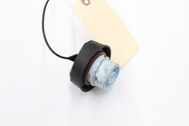 2003-2008 MAZDA MAZDASPEED 6 GAS FUEL CAP J5981 image 4