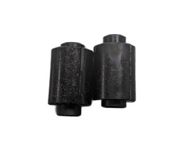 Fuel Injector Risers From 2012 Toyota Camry  2.5 - £15.69 GBP