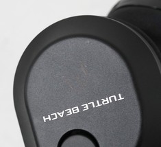 Turtle Beach Stealth 600 Wireless Multiplatform Gaming Headset - Black image 6