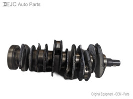 Crankshaft Standard For 10-11 Subaru Outback  3.6 - £223.15 GBP