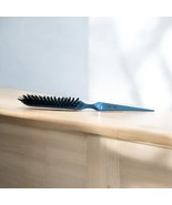 Vtg Goody Slim Tease Lift Brush USA Made 9&quot; PreOwned Rat Tail Brush Ligh... - $274.99 MXN