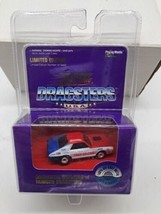 1:64 Johnny Lightning Dragsters Drag On Lady AMC AMX Limited edition 016... - $7.25