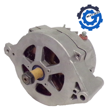 Remanufactured Alternator for 1978-1992 Ford F-250 Taurus LTD FOPZ-10346-CRM - £97.12 GBP