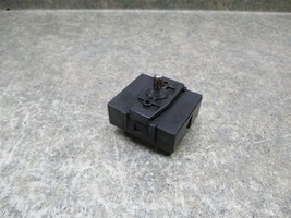 WHIRLPOOL RANGE SWITCH PART # 3148419 - $14.50