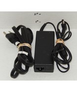 ASUS Power Adapter Laptop battery Charger Model ADP-65JH BB 100-240V 19V - $14.80