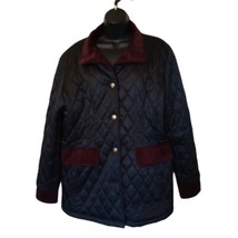 Vince Camuto Woman&#39;s Size XLarge Jacket - £22.55 GBP