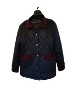 Vince Camuto Woman&#39;s Size XLarge Jacket - £22.05 GBP