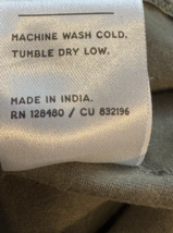 Item image 15