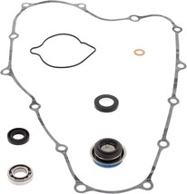 Moose Water Pump Kit 2007-2020 HONDA CRF150R CRF150RB EXPERT - $32.95