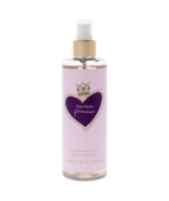 2 Vera Wang Princess by Vera Wang, 8.4 oz Fine Fragrance Mist for Women - $481.11 MXN