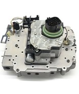 62TE TRANSMISSION VALVE BODY SOLENOID  2007-UP DODGE CHRYSLER - $193.05