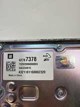 Item image 5