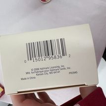 Item image 13