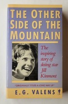 The Other Side of the Mountain E. G. Valens 1990 Paperback - £7.89 GBP