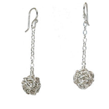 ModGlam 075 - Silver - €65,98 EUR