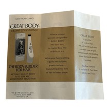 Item image 13