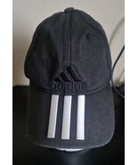 Adidas Youth Cap Black. OSFY - $9.43