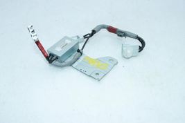 ACCORD  2013-2017 Antenna Control Module 61443 image 3