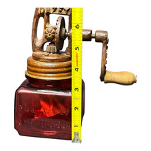 Item image 14