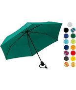 EuroSCHIRM Light Trek Ultra Umbrella Lightweight Hiking Trekking - €43,05 EUR+