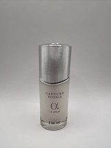 Dior CAPTURE TOTALE LE SÉRUM Anti-aging serum 1.7 Oz - £77.53 GBP