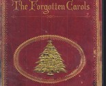 Michael McLeans The Forgotten Carols (RARE Michael McLean DVD) - $34.29