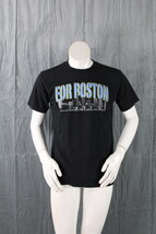 Dropkick Murphys Shirt - For Boston (Boston Marathon Donor Shirt) - Men&#39;... - $67.08 CAD