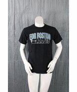 Dropkick Murphys Shirt - For Boston (Boston Marathon Donor Shirt) - Men&#39;... - $909.64 MXN