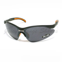 Choppers Gafas de Sol Golf Senderismo Béisbol Todo Exterior SPORTS Sombras - £7.91 GBP